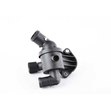 Boîtier de Thermostat Original VW Audi Seat Skoda 03L121111AL Boîtier de Thermostat Original VW Audi Seat Skoda 03L121111AL