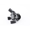 Boîtier de Thermostat Original VW Audi Seat Skoda 03L121111AL Boîtier de Thermostat Original VW Audi Seat Skoda 03L121111AL