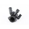 Boîtier de Thermostat Original VW Audi Seat Skoda 03L121111AL Boîtier de Thermostat Original VW Audi Seat Skoda 03L121111AL