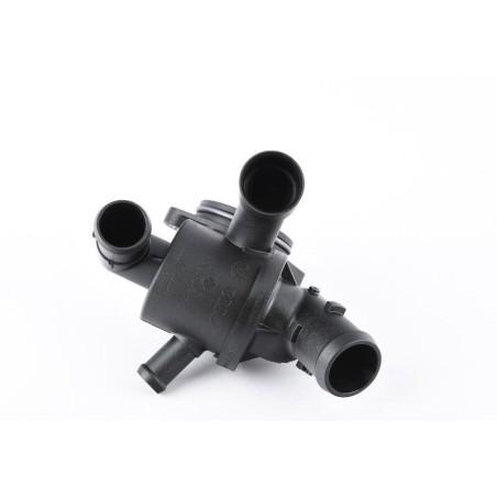 Boîtier de Thermostat Original VW Audi Seat Skoda 03L121111AL Boîtier de Thermostat Original VW Audi Seat Skoda 03L121111AL