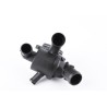 Boîtier de Thermostat Original VW Audi Seat Skoda 03L121111AL Boîtier de Thermostat Original VW Audi Seat Skoda 03L121111AL