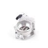 Unité de commande de papillon de gaz avec vanne EGR d'origine Audi VW Unité de commande de papillon de gaz avec vanne EGR d'origine Audi VW