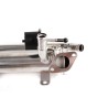 Refroidisseur de Recirculation des Gaz d'Échappement AGR Original VW BMM BLS BMT Valve 03G131512AD Refroidisseur de Recirculation des Gaz d'Échappement AGR Original VW BMM BLS BMT Valve 03G131512AD