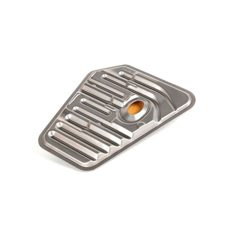Filtre à Huile de Boîte Automatique Audi Original 01J301517D Filtre à Huile de Boîte Automatique Audi Original 01J301517D