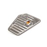 Filtre à Huile de Boîte Automatique Audi Original 01J301517D Filtre à Huile de Boîte Automatique Audi Original 01J301517D