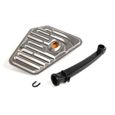 Filtre à Huile de Boîte Automatique Audi Original 01J301517D Filtre à Huile de Boîte Automatique Audi Original 01J301517D