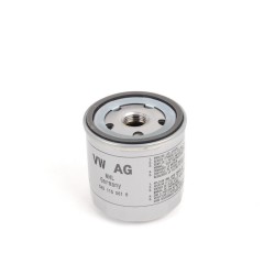 Filtre à Huile Moteur VW 04E115561AC