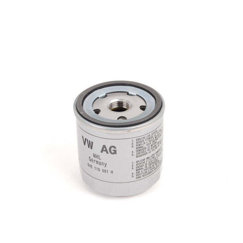 Filtre à Huile Moteur VW 04E115561AC