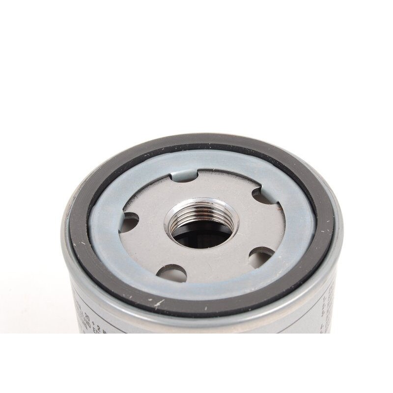 Filtre à Huile Moteur VW 04E115561AC