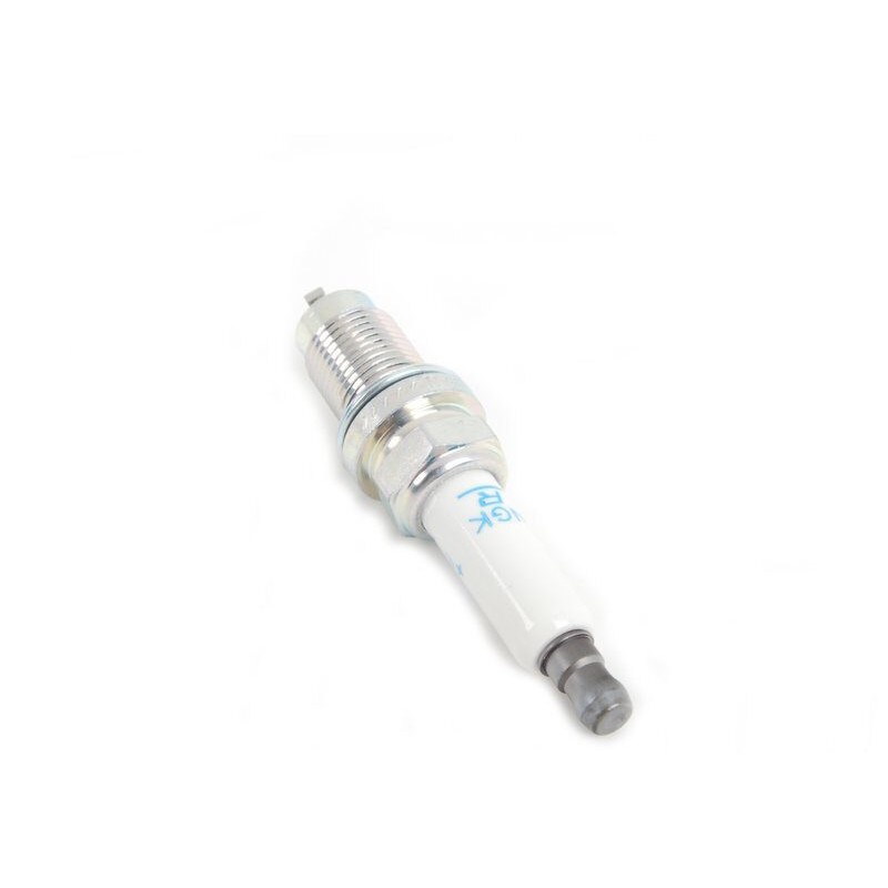 Bougie d'Allumage Originale VW Bosch Longlife 101905601F