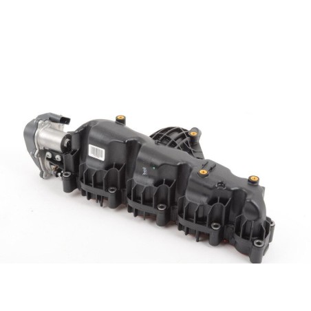 Prise d'Air Originale VW Audi 2.0 TDI Diesel 03L129711AG Prise d'Air Originale VW Audi 2.0 TDI Diesel 03L129711AG