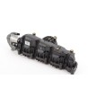 Prise d'Air Originale VW Audi 2.0 TDI Diesel 03L129711AG Prise d'Air Originale VW Audi 2.0 TDI Diesel 03L129711AG