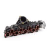 Prise d'Air Originale VW Audi 2.0 TDI Diesel 03L129711AG Prise d'Air Originale VW Audi 2.0 TDI Diesel 03L129711AG