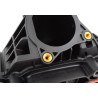 Prise d'Air Originale VW Audi 2.0 TDI Diesel 03L129711AG Prise d'Air Originale VW Audi 2.0 TDI Diesel 03L129711AG