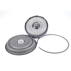 Kit de Réparation Original VW Audi Seat Skoda Embrayage Boîte DSG 6 Vitesses