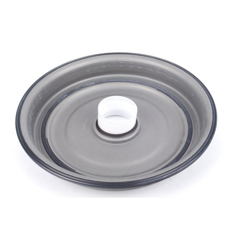 Kit de Réparation Original VW Audi Seat Skoda Embrayage Boîte DSG 6 Vitesses