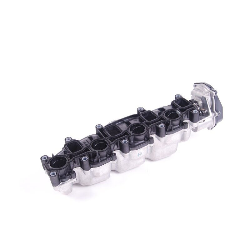 Prise d'Air Originale VW Audi 2.0 TDI Diesel 03L129711E