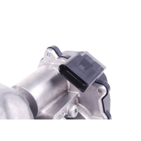 Prise d'Air Originale VW Audi 2.0 TDI Diesel 03L129711E Prise d'Air Originale VW Audi 2.0 TDI Diesel 03L129711E