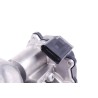 Prise d'Air Originale VW Audi 2.0 TDI Diesel 03L129711E Prise d'Air Originale VW Audi 2.0 TDI Diesel 03L129711E