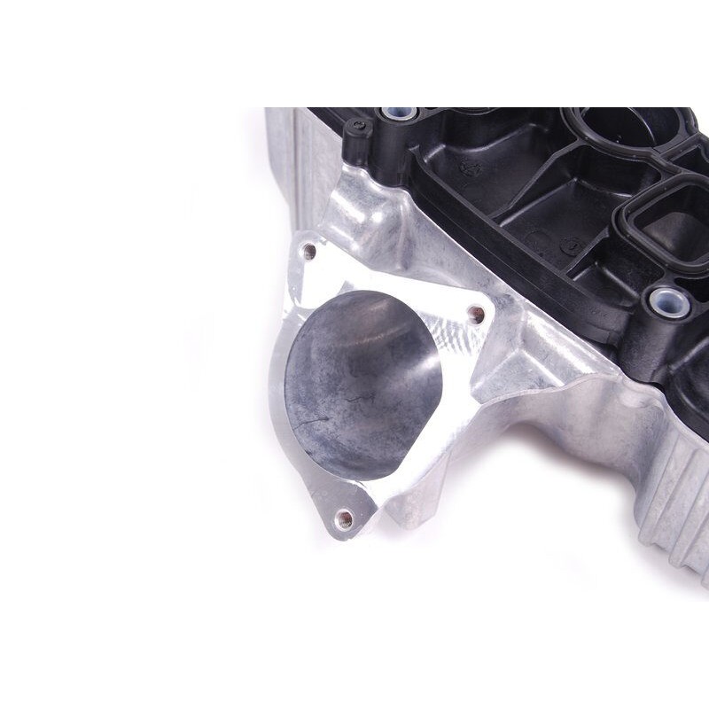 Prise d'Air Originale VW Audi 2.0 TDI Diesel 03L129711E