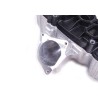 Prise d'Air Originale VW Audi 2.0 TDI Diesel 03L129711E Prise d'Air Originale VW Audi 2.0 TDI Diesel 03L129711E