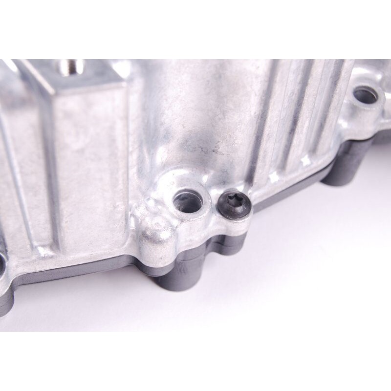 Prise d'Air Originale VW Audi 2.0 TDI Diesel 03L129711E