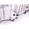 Prise d'Air Originale VW Audi 2.0 TDI Diesel 03L129711E Prise d'Air Originale VW Audi 2.0 TDI Diesel 03L129711E