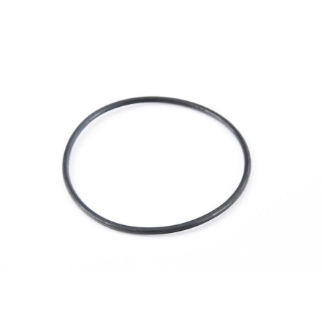 Filtre à Huile Original VW 071115562C Filtre à Huile Original VW 071115562C
