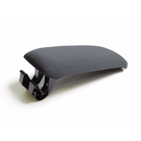 Couvercle d'Accoudoir Original Audi A3 S3 8P en Tissu Soul Couvercle d'Accoudoir Original Audi A3 S3 8P en Tissu Soul