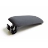 Couvercle d'Accoudoir Original Audi A3 S3 8P en Tissu Soul Couvercle d'Accoudoir Original Audi A3 S3 8P en Tissu Soul