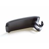 Couvercle d'Accoudoir Original Audi A3 S3 8P en Tissu Soul Couvercle d'Accoudoir Original Audi A3 S3 8P en Tissu Soul