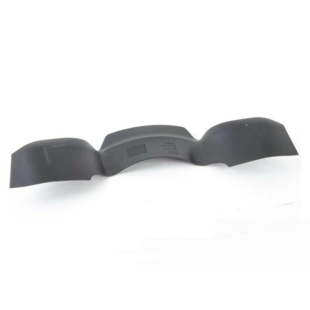 Cache Tunnel Central Audi A4 B8 Berline Avant Allroad
