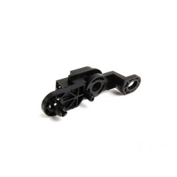 Potentiomètre droit pour capote Audi A4 Cabriolet (8H) 8H0959613A