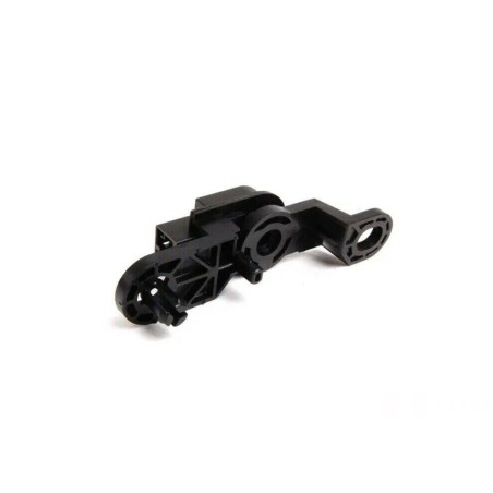 Potentiomètre droit pour capote Audi A4 Cabriolet (8H) 8H0959613A Potentiomètre droit pour capote Audi A4 Cabriolet (8H) 8H0959613A