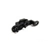 Potentiomètre droit pour capote Audi A4 Cabriolet (8H) 8H0959613A Potentiomètre droit pour capote Audi A4 Cabriolet (8H) 8H0959613A