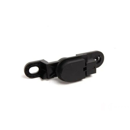Potentiomètre droit pour capote Audi A4 Cabriolet (8H) 8H0959613A Potentiomètre droit pour capote Audi A4 Cabriolet (8H) 8H0959613A