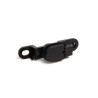 Potentiomètre droit pour capote Audi A4 Cabriolet (8H) 8H0959613A Potentiomètre droit pour capote Audi A4 Cabriolet (8H) 8H0959613A