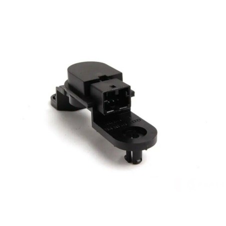 Potentiomètre droit pour capote Audi A4 Cabriolet (8H) 8H0959613A Potentiomètre droit pour capote Audi A4 Cabriolet (8H) 8H0959613A