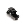 Potentiomètre droit pour capote Audi A4 Cabriolet (8H) 8H0959613A Potentiomètre droit pour capote Audi A4 Cabriolet (8H) 8H0959613A