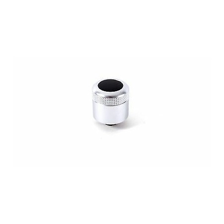 Bouton de réglage du volume original Audi A6 A8 Q7 MMI Bouton de réglage du volume original Audi A6 A8 Q7 MMI