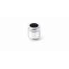 Bouton de réglage du volume original Audi A6 A8 Q7 MMI Bouton de réglage du volume original Audi A6 A8 Q7 MMI