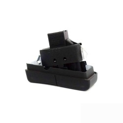 Interrupteur de sécurité porte conducteur Audi A3 (8P) 2 portes