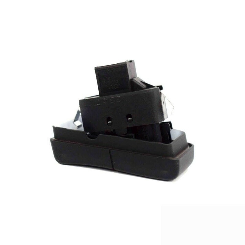 Interrupteur de sécurité porte conducteur Audi A3 (8P) 2 portes