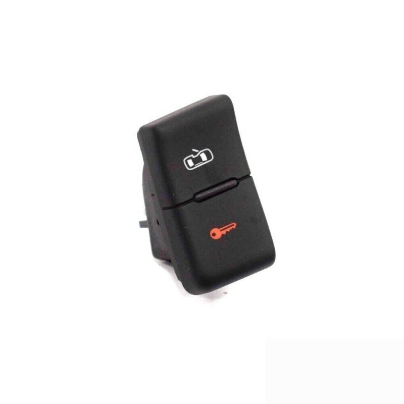 Interrupteur de sécurité porte conducteur Audi A3 (8P) 2 portes