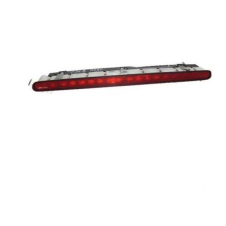 Feu Stop Additionnel Original Audi A3 S3 8P 2 Portes Feu Stop Additionnel Original Audi A3 S3 8P 2 Portes