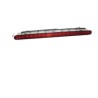 Feu Stop Additionnel Original Audi A3 S3 8P 2 Portes Feu Stop Additionnel Original Audi A3 S3 8P 2 Portes