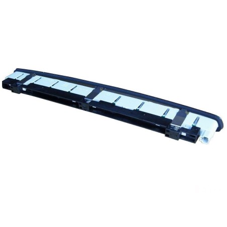 Feu Stop Additionnel Original Audi A3 S3 8P 2 Portes Feu Stop Additionnel Original Audi A3 S3 8P 2 Portes