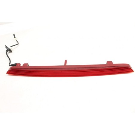 Feu Stop Additionnel Audi Q3 (8U) - Troisième Feu de Freinage Feu Stop Additionnel Audi Q3 (8U) - Troisième Feu de Freinage
