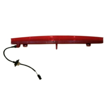 Feu Stop Additionnel Audi Q3 (8U) - Troisième Feu de Freinage Feu Stop Additionnel Audi Q3 (8U) - Troisième Feu de Freinage