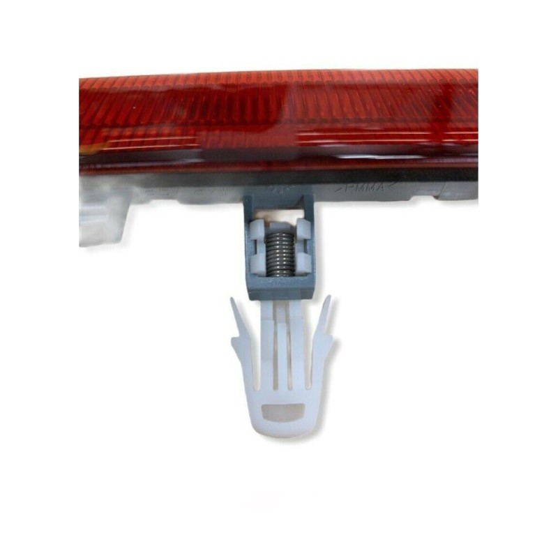 Feu de Stop Additionnel Audi A3 (8P) Sportback Original 8P4945097